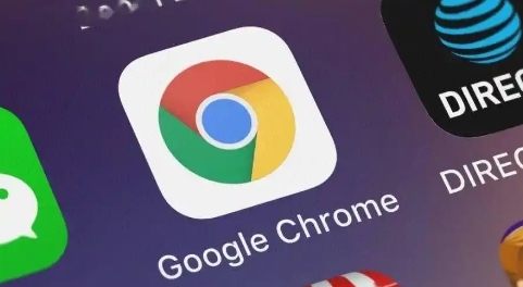 Chrome浏览器插件频繁弹出通知如何关闭提醒