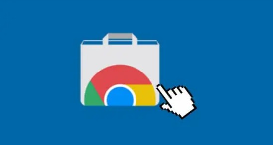 Chrome浏览器下载完成后同步账户快速配置方法