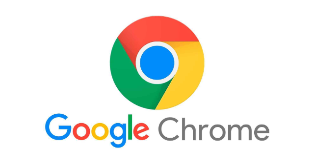 google浏览器插件页面空白内容加载失败排查步骤