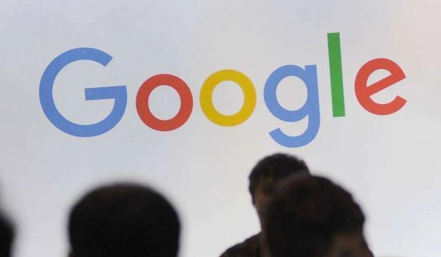 google chrome下载安装包下载异常的排查方法