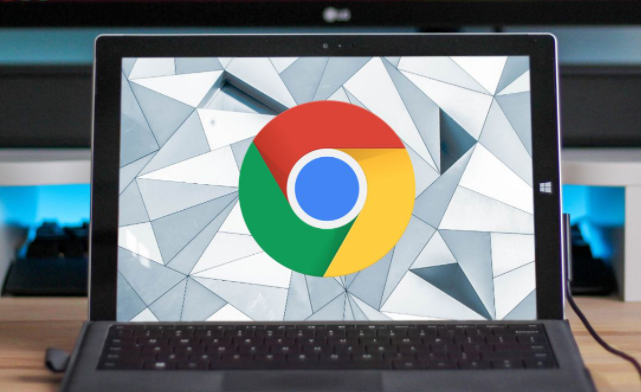 google浏览器密码同步失败排查及修复方法