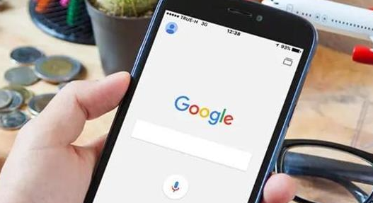 Chrome浏览器下载安装包权限不足导致安装失败排查技巧