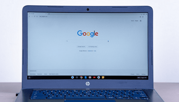 Chrome浏览器网页截图功能使用与保存操作教程