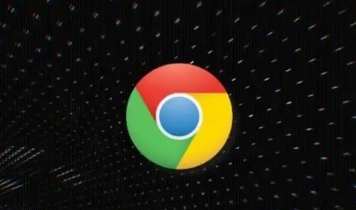 Google浏览器网页广告屏蔽实用教程