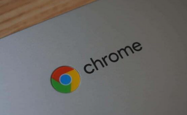 Chrome浏览器下载插件安装失败提示权限不足怎么办