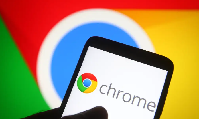 google浏览器下载缓慢应该如何提速