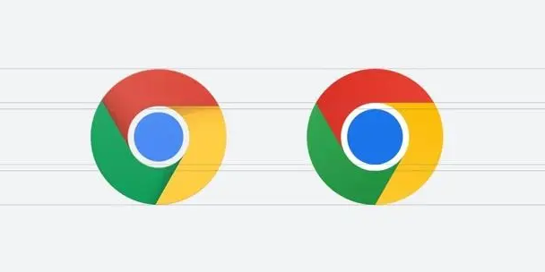 google浏览器多设备同步信息安全性分析