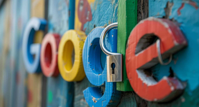 Google Chrome下载速度慢如何切换镜像源