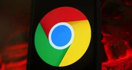 Chrome浏览器下载与安装图文教学