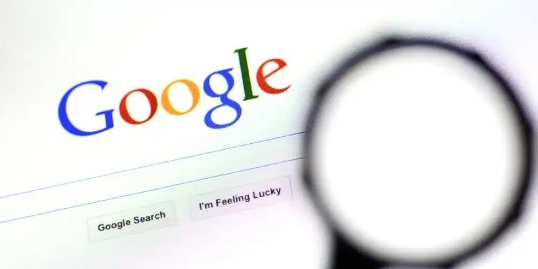 google浏览器密码管理功能体验分享