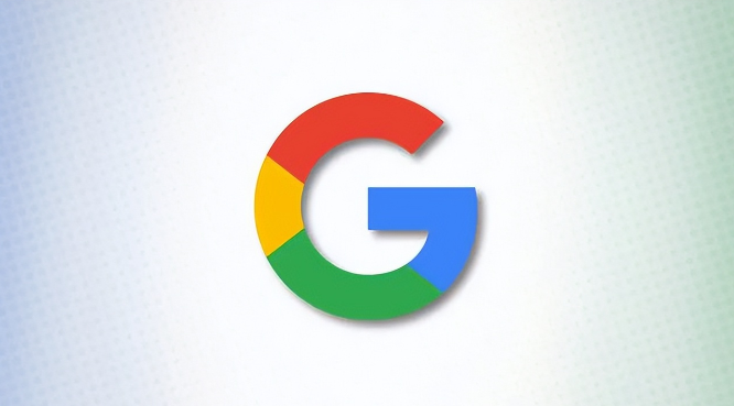 google Chrome网页字体发虚的优化设置