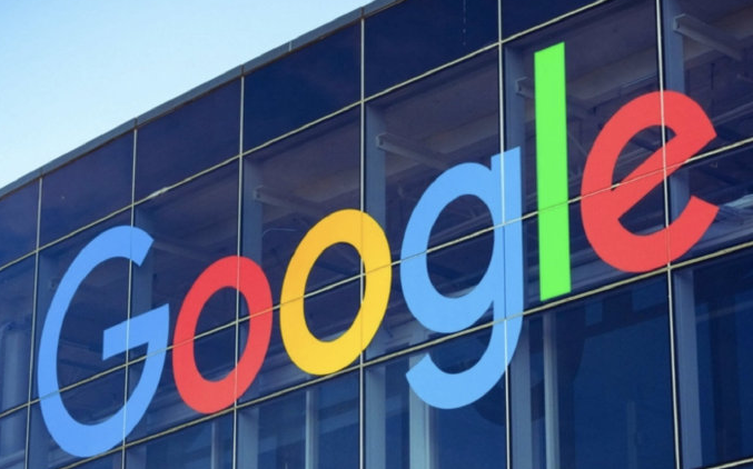 Chrome浏览器网页无法拖动内容块的修复方法