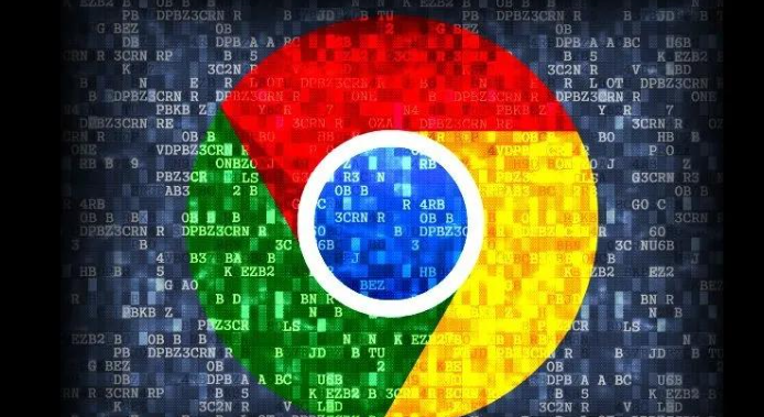 google浏览器企业版快速下载安装教程