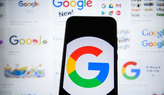 Chrome浏览器跨平台同步安装实用技巧解析