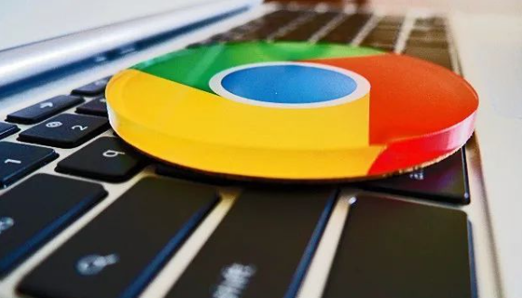 Chrome浏览器书签备份恢复可靠性测试报告
