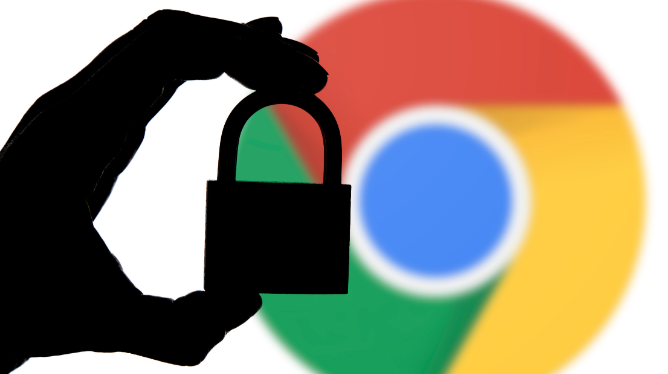 Chrome浏览器多版本共存操作防报错方法