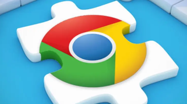 google Chrome浏览器插件权限设置是否安全
