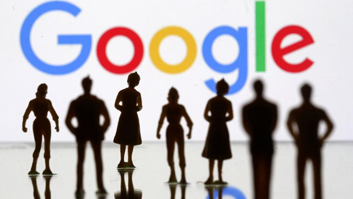 google浏览器网页内容标注整理技巧教程