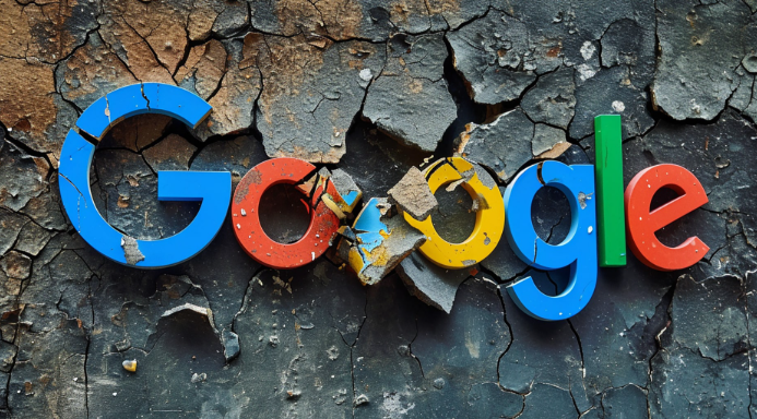 Google浏览器数据同步异常问题排查和解决方案