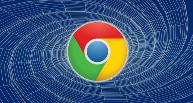 Chrome浏览器下载及快速导入导出书签和扩展插件