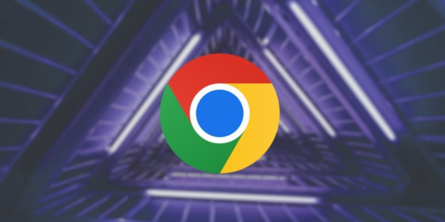 google Chrome网页渲染优化操作技巧实操