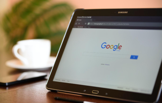 Chrome浏览器网页加载异常AI诊断控制方案