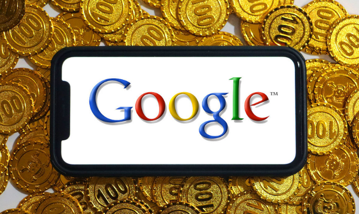 Chrome浏览器网页打印及PDF导出操作完整方法指南