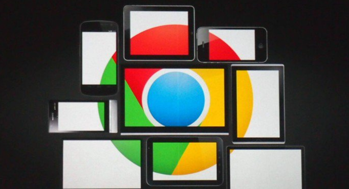 Google浏览器网页收藏效率如何提升