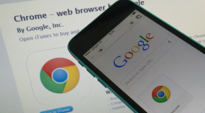 Chrome浏览器便携版使用与操作指南