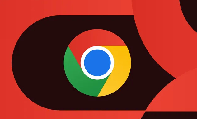 Chrome浏览器Windows版快速安装及操作技巧详解