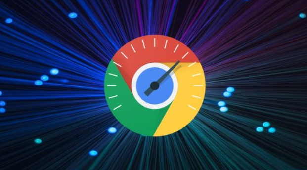 google浏览器离线安装包下载安装详细流程