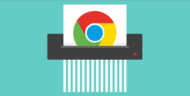 Chrome浏览器安全功能更新操作指南教程