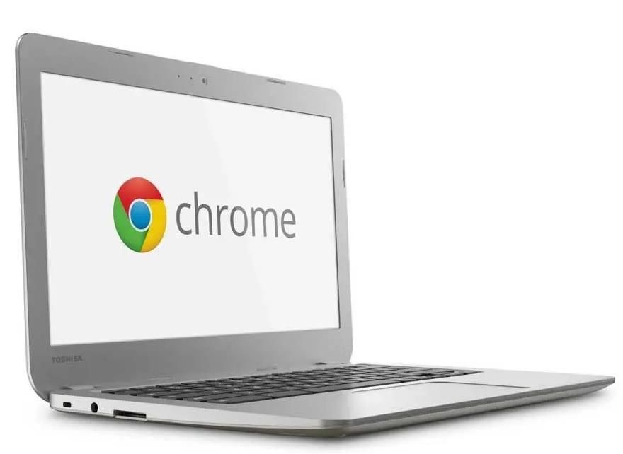 Chrome浏览器书签快速查找与整理操作技巧