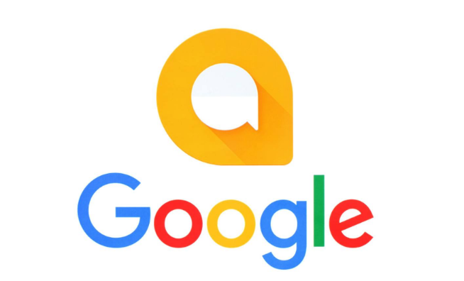 google Chrome浏览器防止恶意插件运行的方案