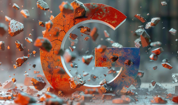 谷歌浏览器下载安装及绿色版配置及网络加速操作