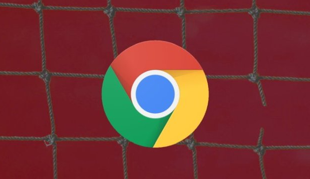 google Chrome浏览器插件权限怎么设置
