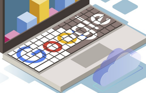 Chrome浏览器下载后广告过滤高效设置教程