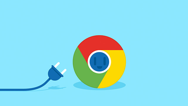 google Chrome浏览器书签同步跨设备管理操作