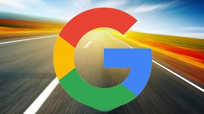 google浏览器轻量版下载步骤分享
