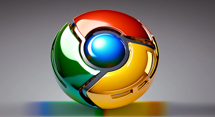 Chrome浏览器官方下载安装操作方法