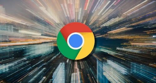 google Chrome浏览器视频加速插件安装与使用