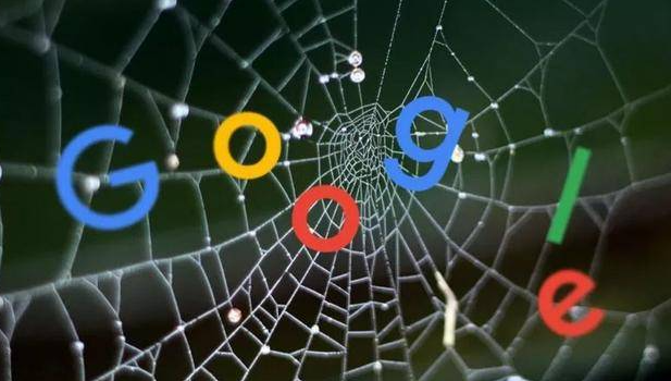 Google浏览器视频播放音量控制操作方法