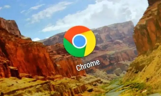 Chrome浏览器插件安全管理操作教程详解分享