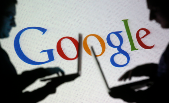 Google Chrome浏览器下载及浏览器启动参数设置教程