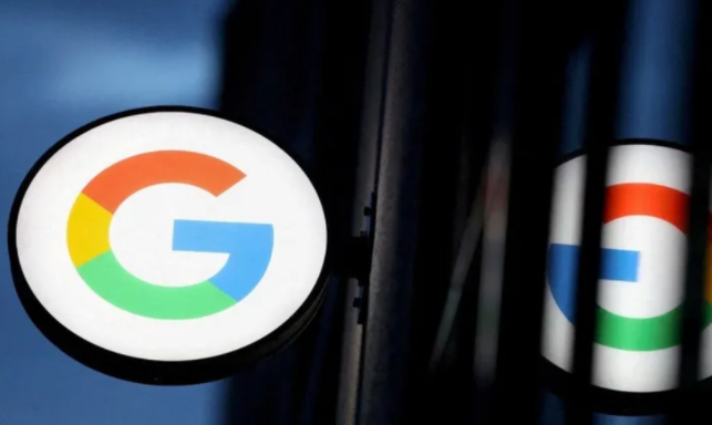google浏览器无痕模式数据保护功能全面介绍
