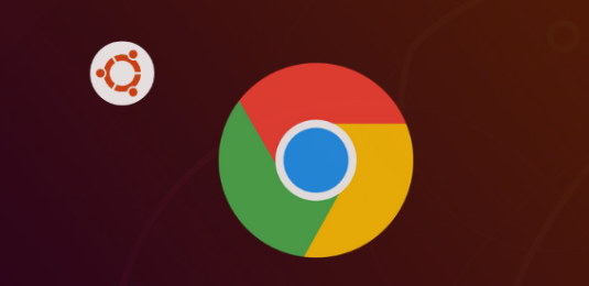 Chrome浏览器下载文件保存路径修改详细教程