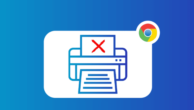 Google浏览器隐身模式浏览隐私保护操作教程