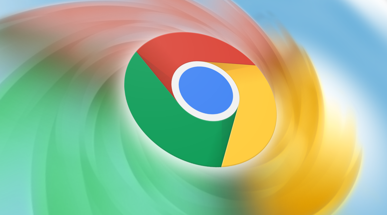 google Chrome浏览器下载安装及浏览器账号登录问题解决
