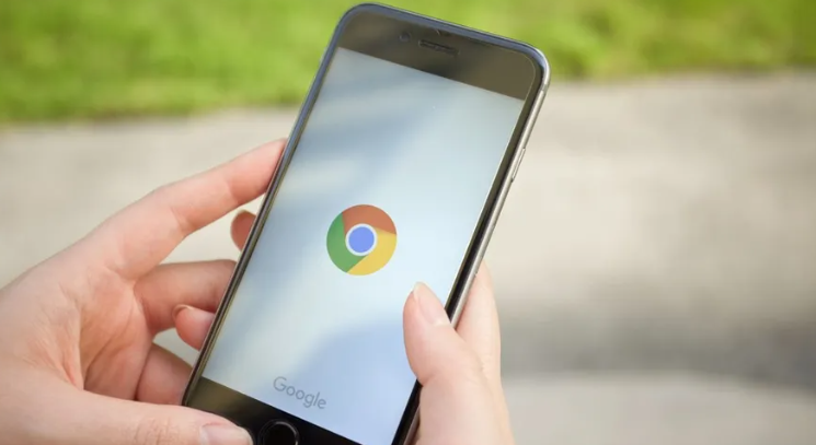 Chrome浏览器网页缓存优化技巧教程