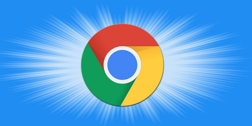 Google Chrome浏览器下载多设备同步完整操作